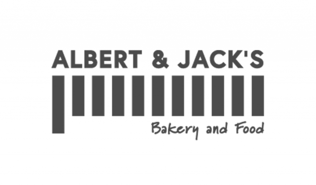 Trivec Kund Albert and Jacks