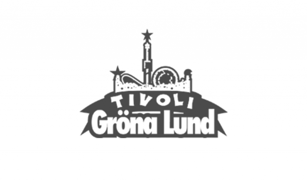 Trivec Kund Gröna Lund