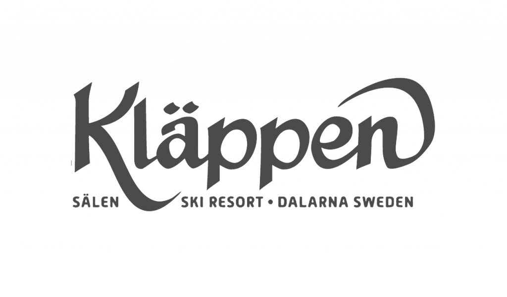 Trivec Kund Kläppen Skiresort