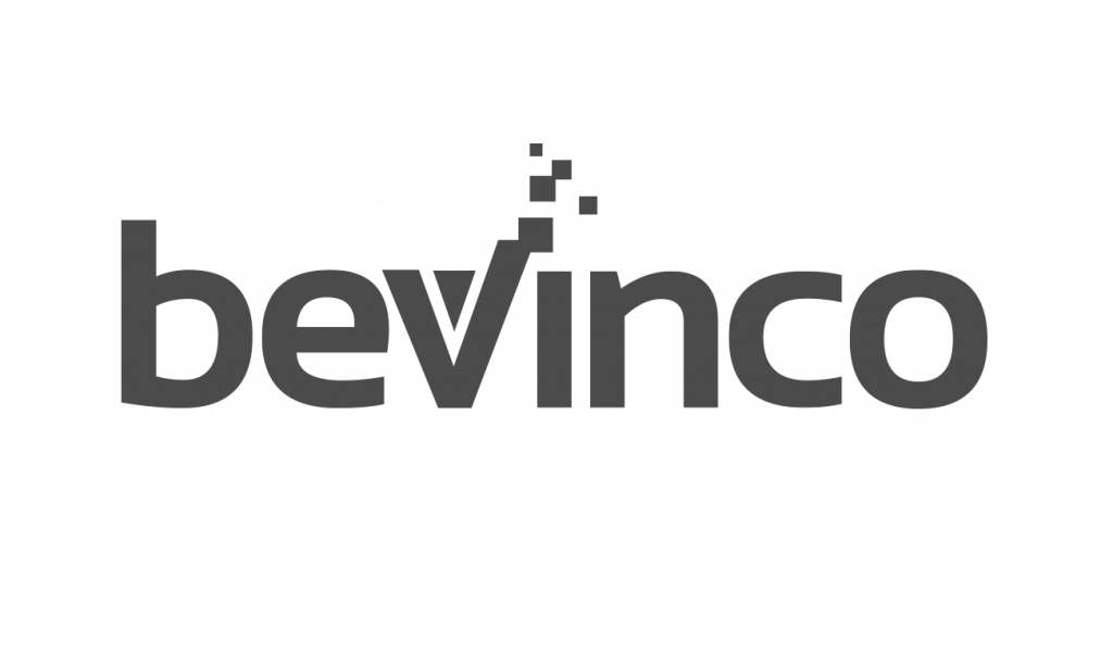 Trivec_samarbetspartner_webb_Bevinco Trivec Samarbetspartner Bevinco