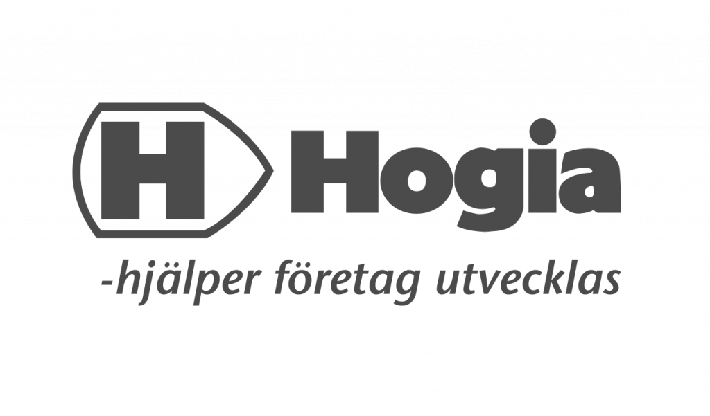 Trivec_samarbetspartner_webb_Hogia Trivec Samarbetspartner Hogia