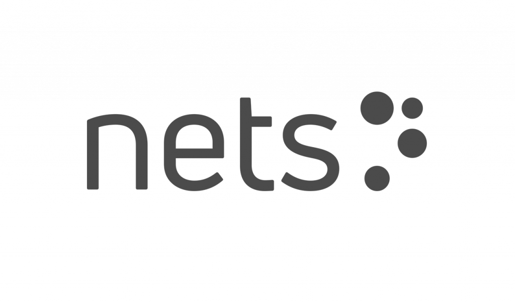 Trivec_samarbetspartner_webb_Nets Trivec partner Nets