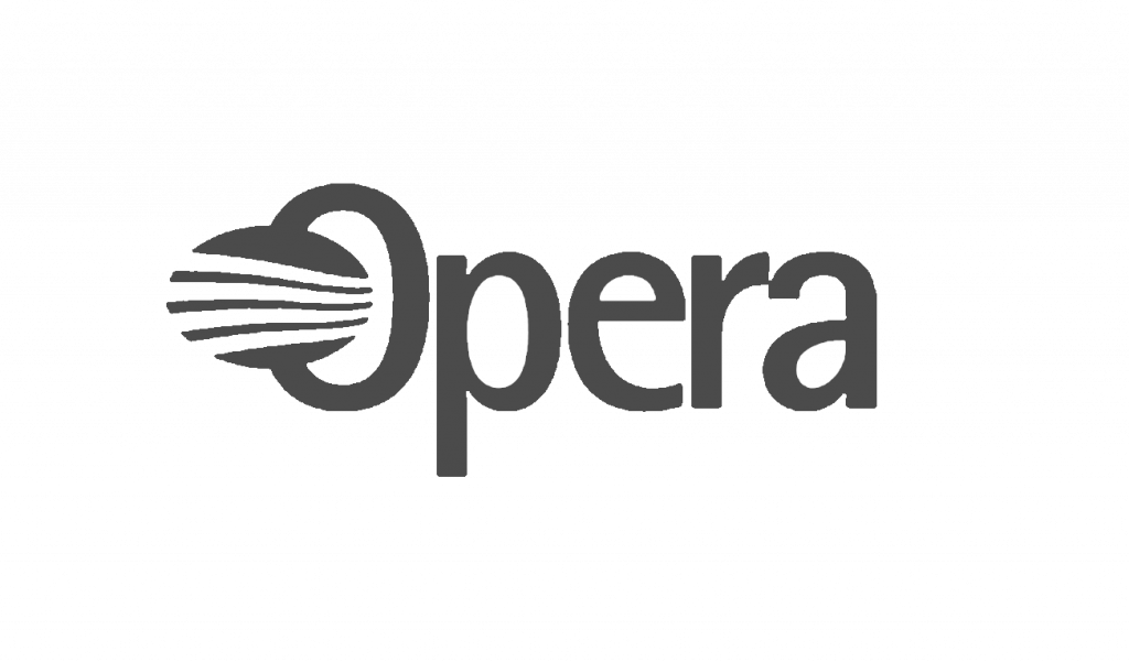 Trivec Opera