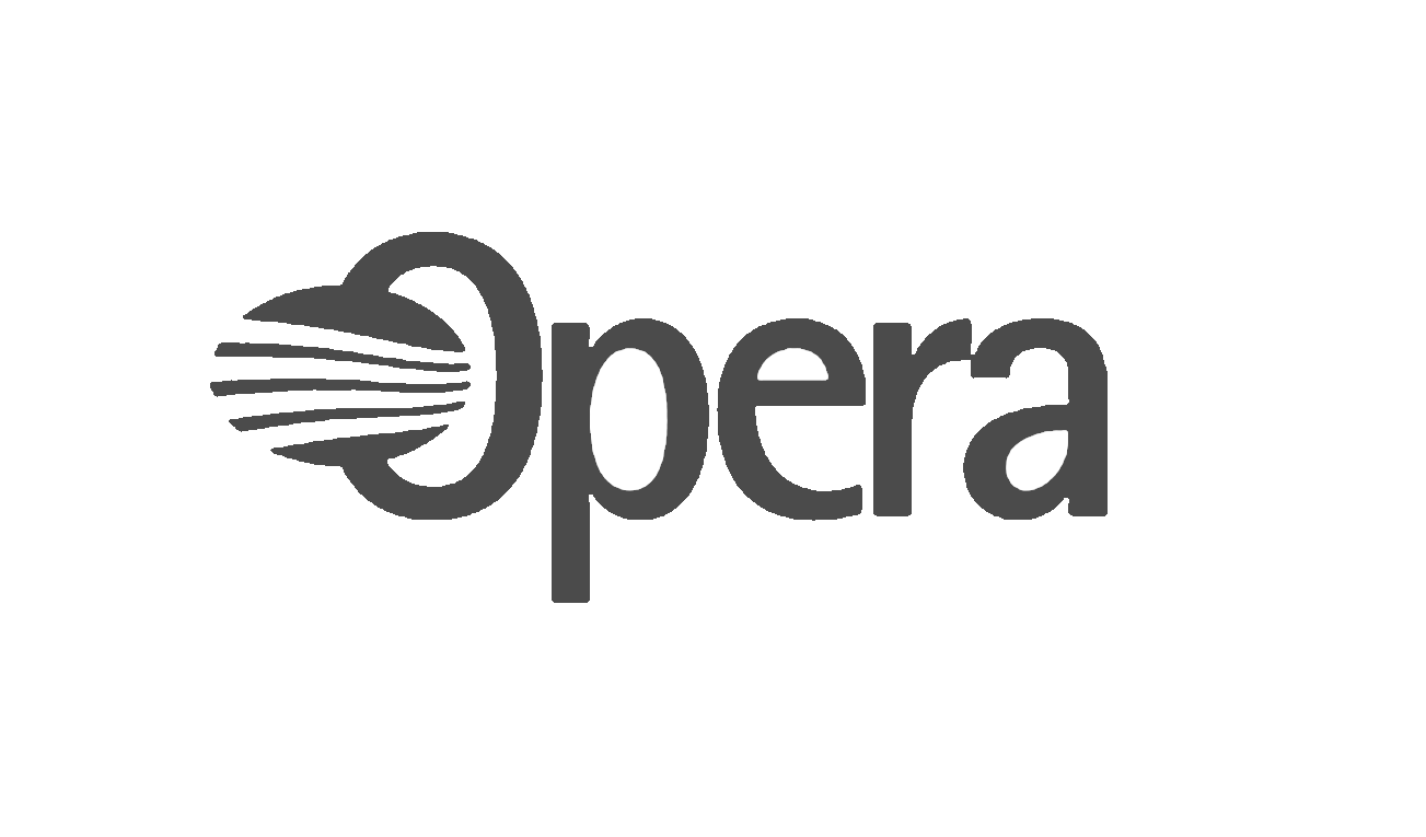 Opera