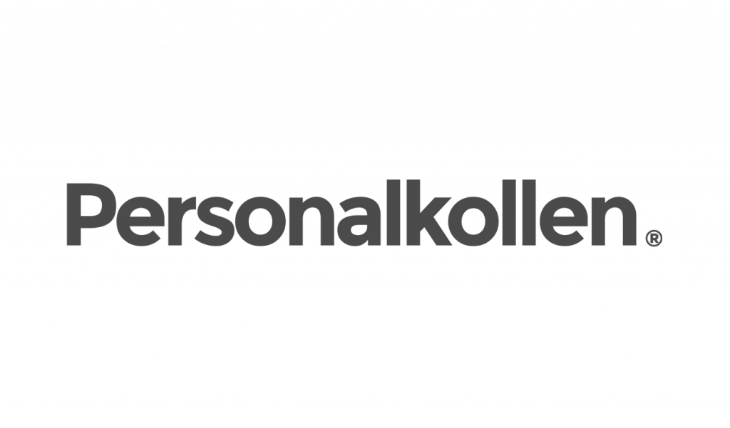 Trivec_samarbetspartner_webb_Personalkollen Trivec Samarbetspartner Personalkollen