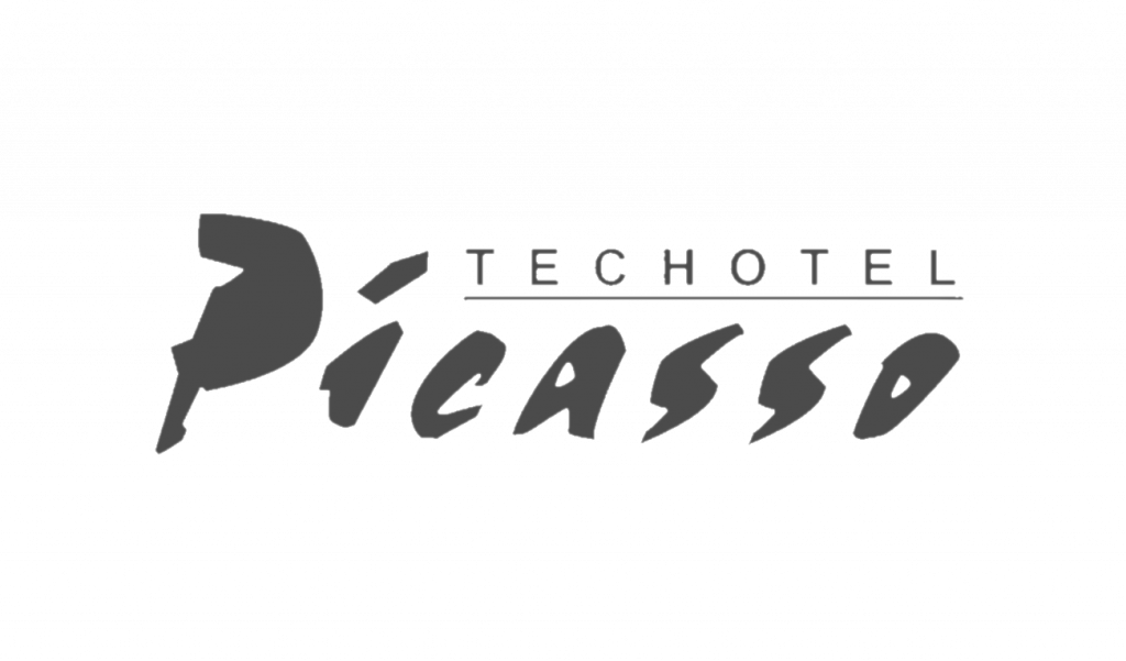 Trivec Picasso Techotel