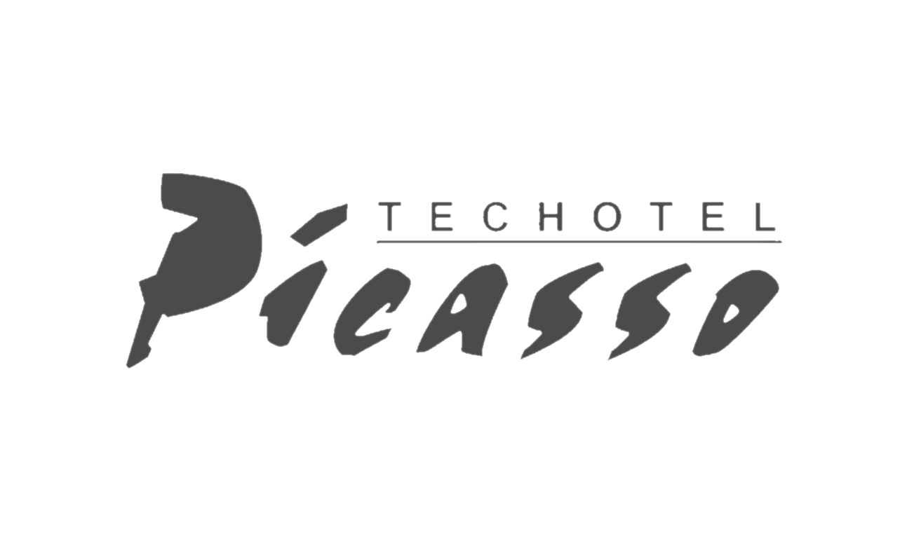 Picasso Techotel