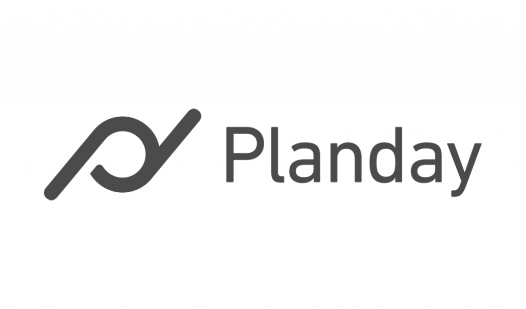 Trivec_samarbetspartner_webb_Planday Trivec Samarbetspartner Planday
