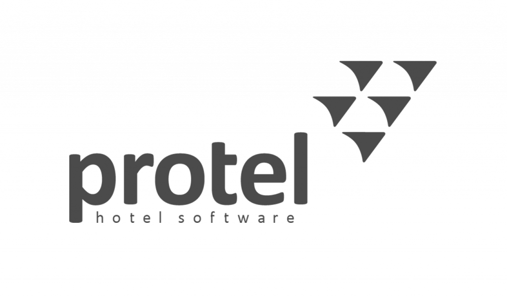 Protel hotel software Trivec Protel hotel software