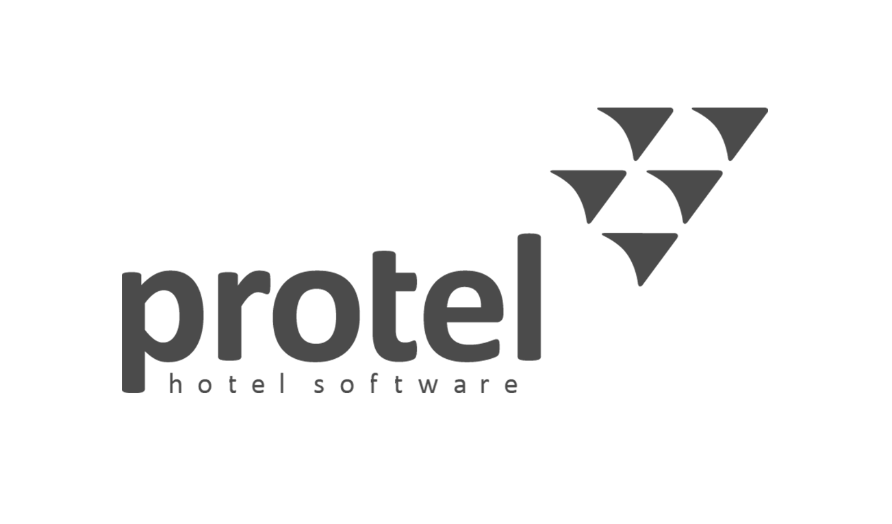 Protel