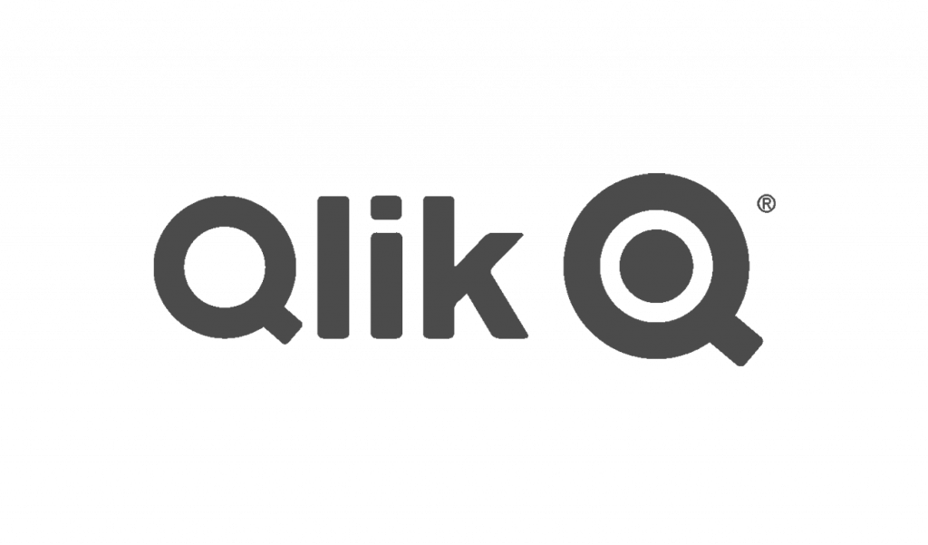Trivec_samarbetspartner_webb_Qlik Trivec Samarbetspartner Qlik