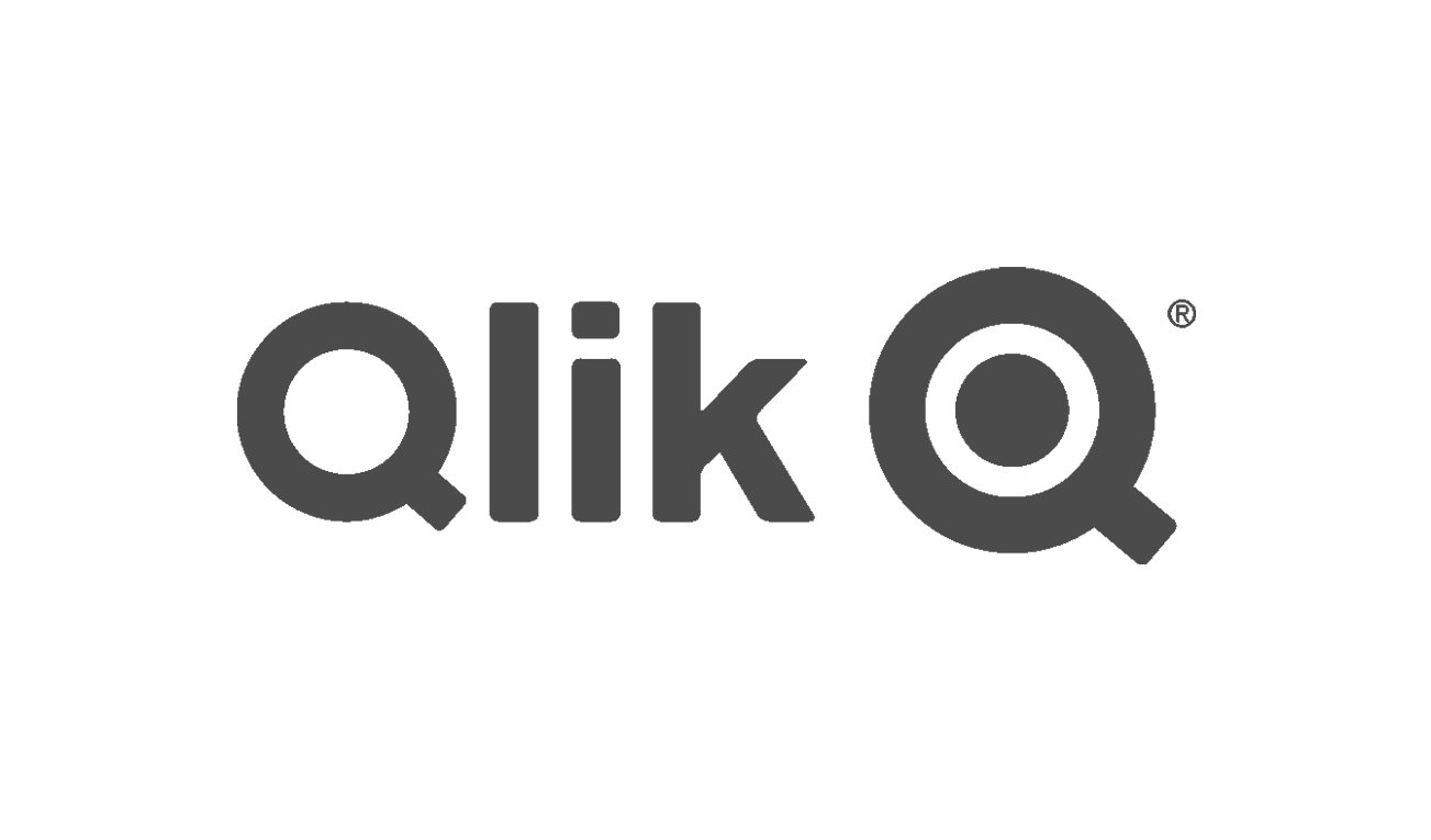Trivec Samarbetspartner Qlik