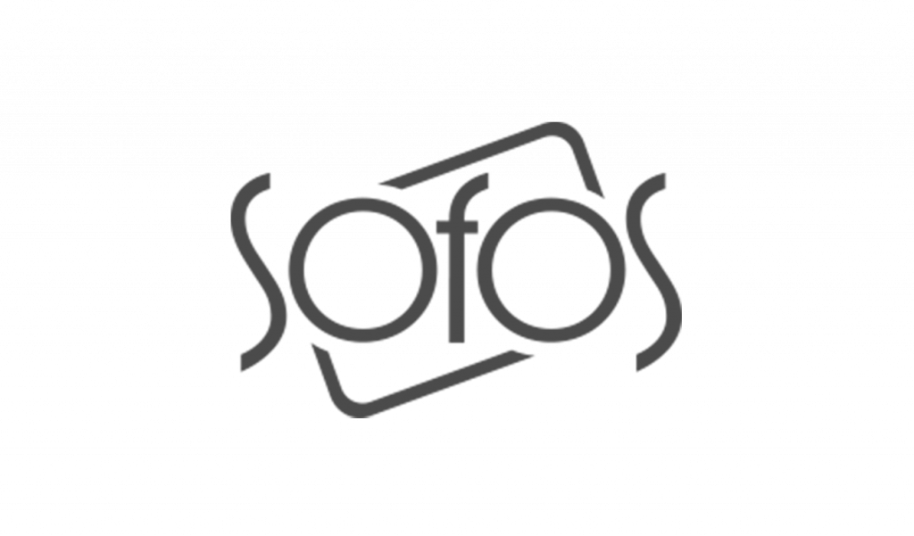 Trivec_samarbetspartner_webb_Sofos Trivec Samarbetspartner Sofos