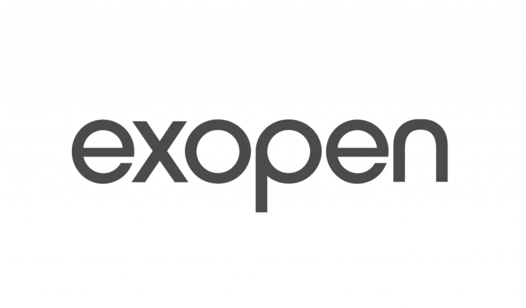 Trivec_samarbetspartner_webb_exopen Trivec Samarbetspartner Exopen