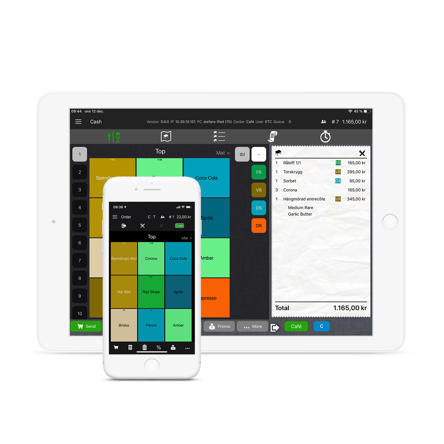 Trivec-mobila-lösningar-för-tablet-och-mobile