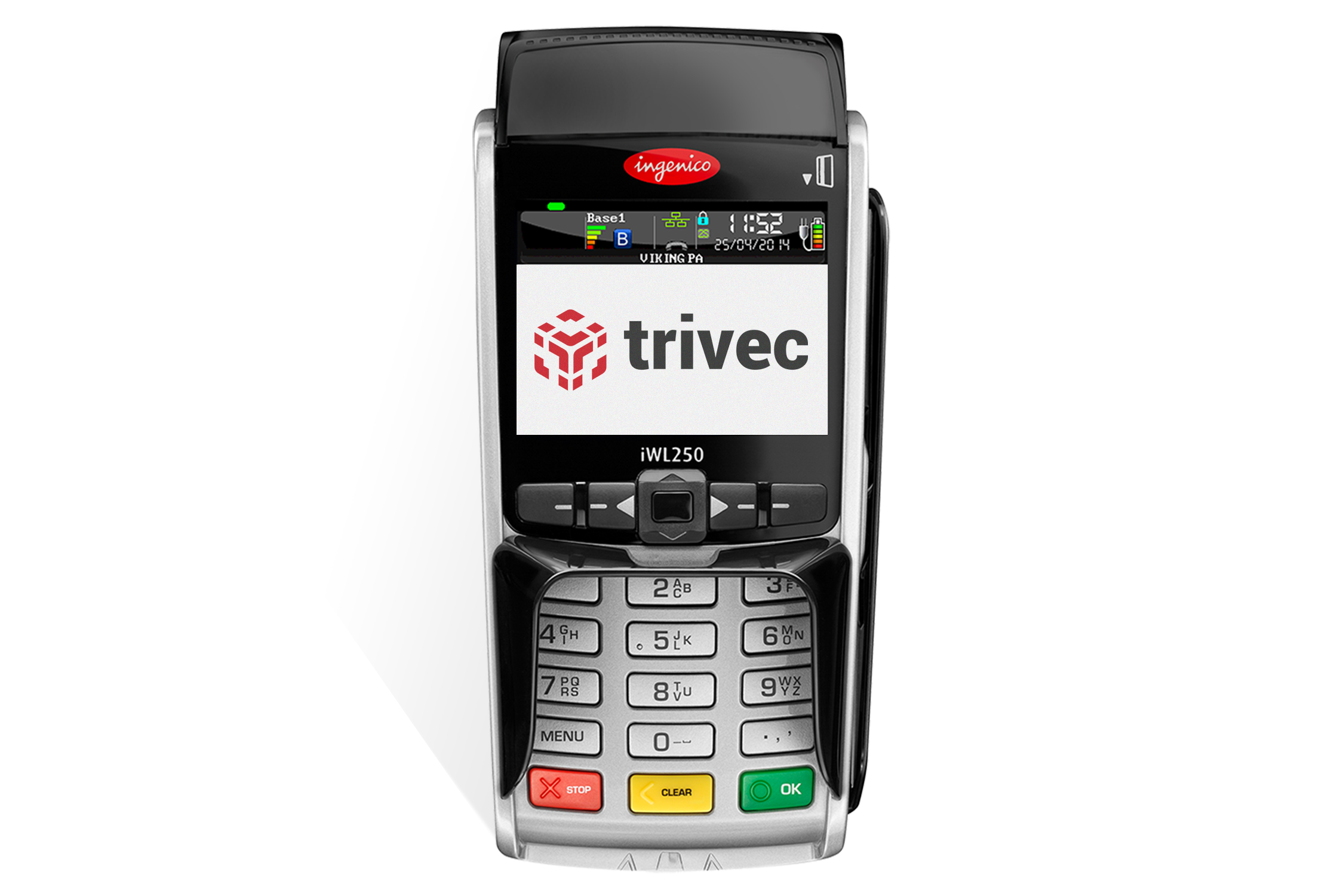 Kortterminal-restaurang-Trivec