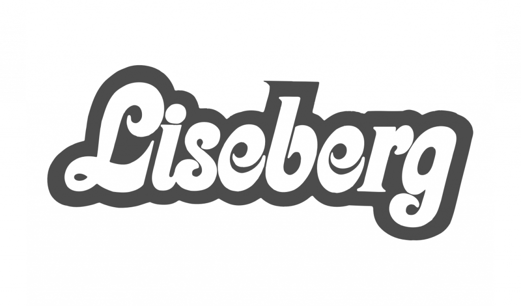 Liseberg trivec kund