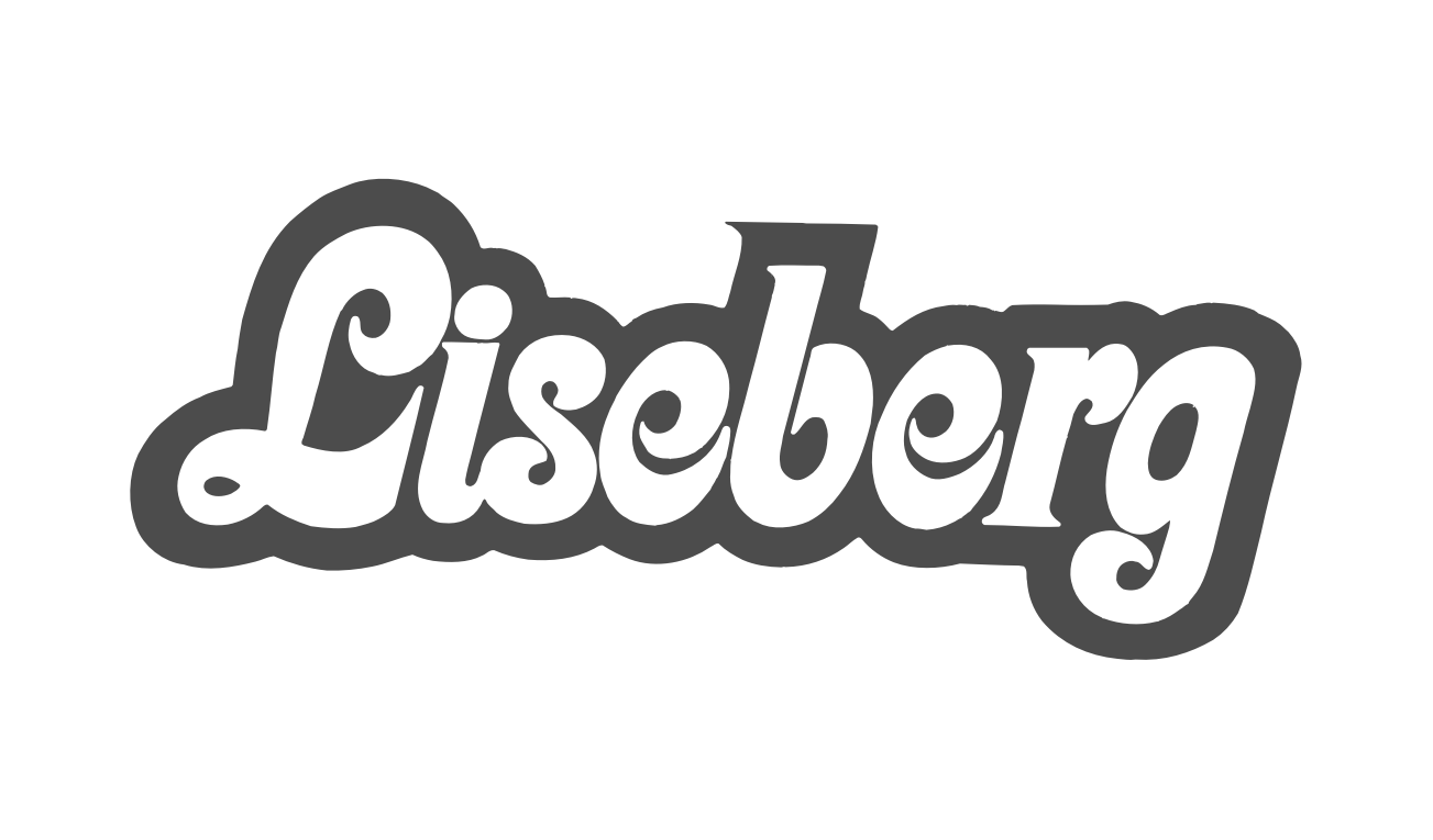 Liseberg trivec kund
