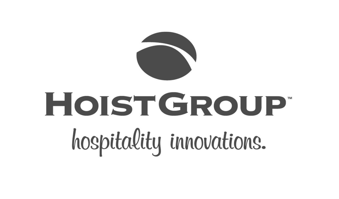 Hoistgroup