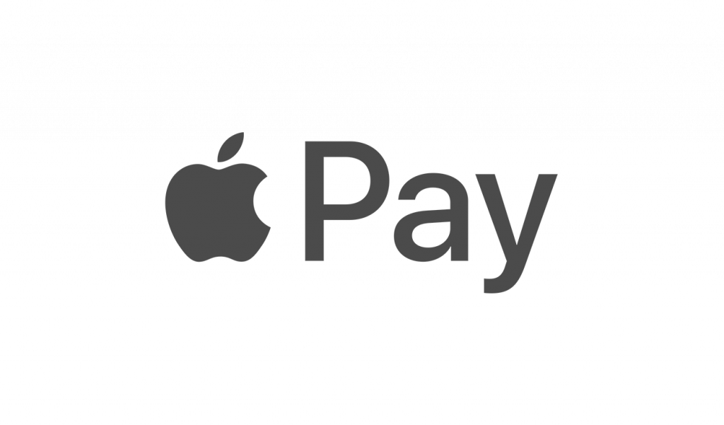 ApplePay ApplePay