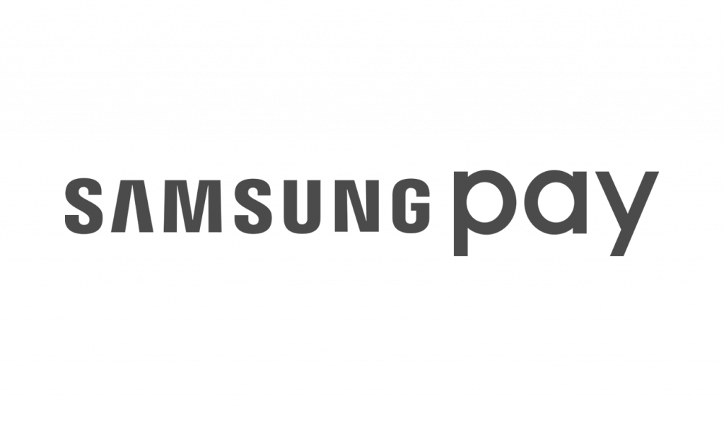 SamsungPay trivec betallösning