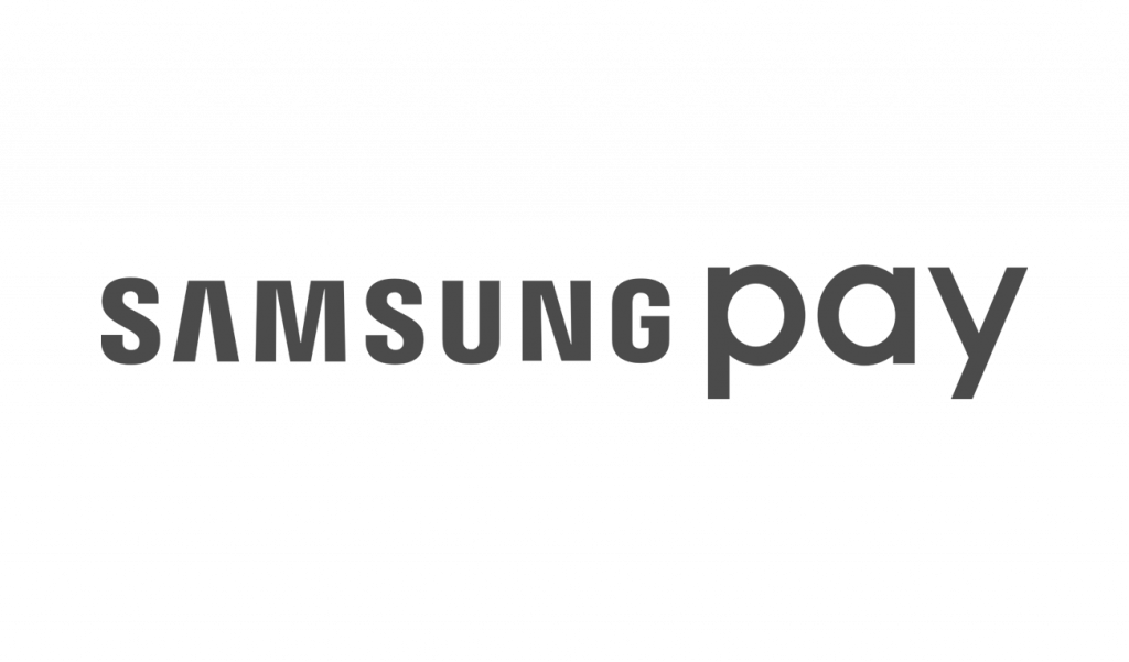 SamsungPay SamsungPay trivec betallösning