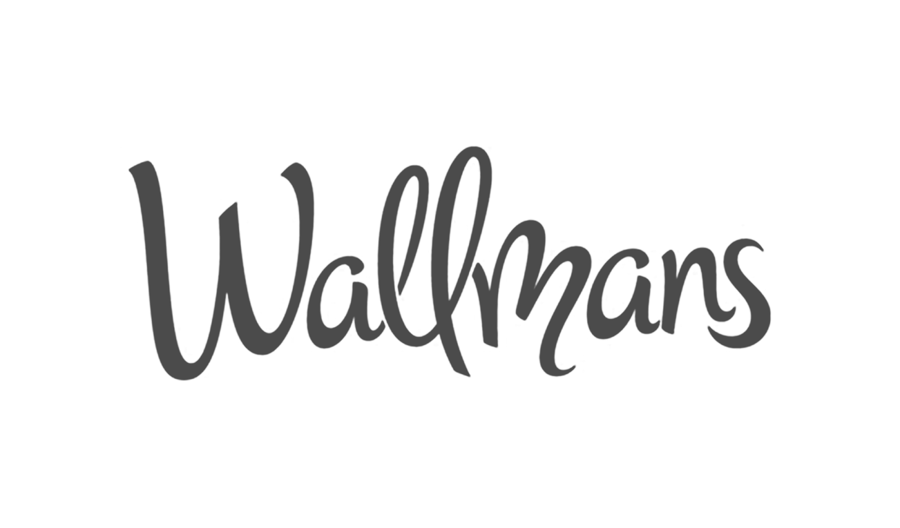 Wallmans