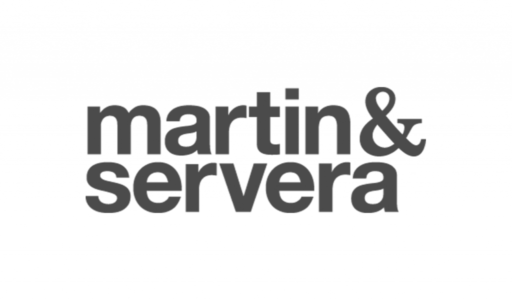 Trivec_samarbetspartner_Martin&Servera Martin & Servera trivec partner