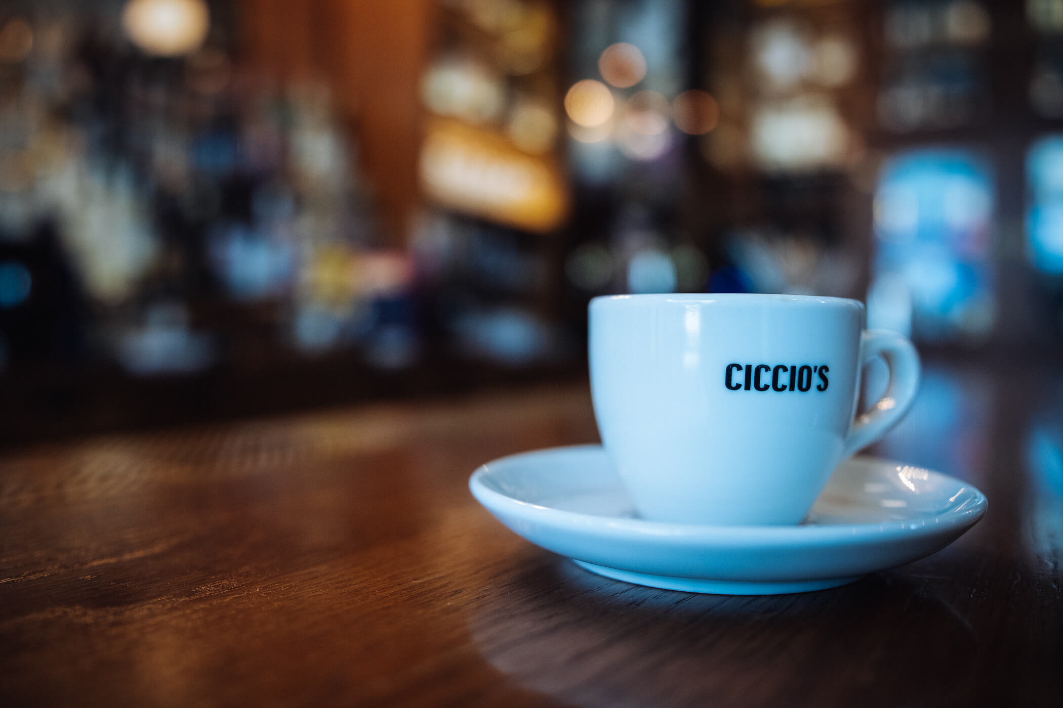 Ciccios-Espresso-Café-trivec