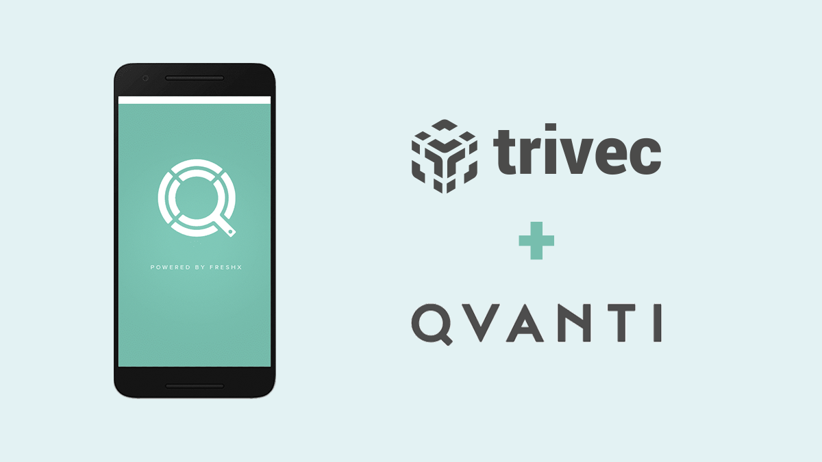 Trivec-integrerar-med-Qvanti-för-inköp-och-inventering-i-realtid