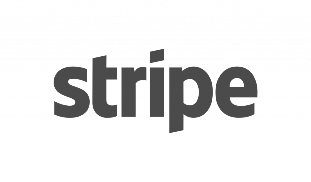 Trivec_SE_Stripe Stripe Trivec Partner