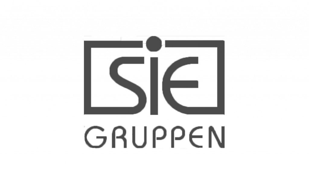 Trivec_SE_SIE-gruppen Trivec Partner SIE gruppen