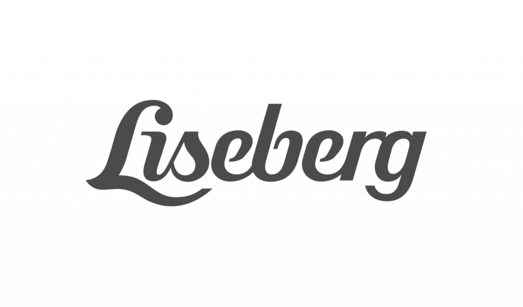 Liseberg