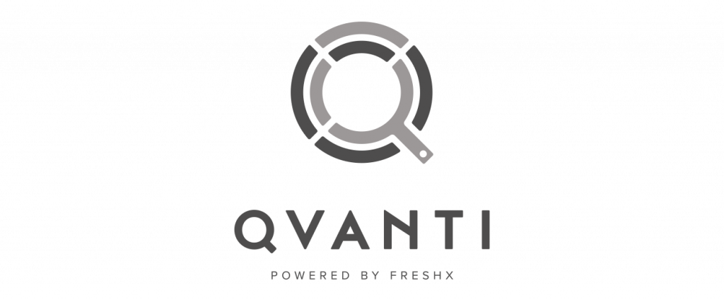 Trivec_Qvanti Qvanti logo