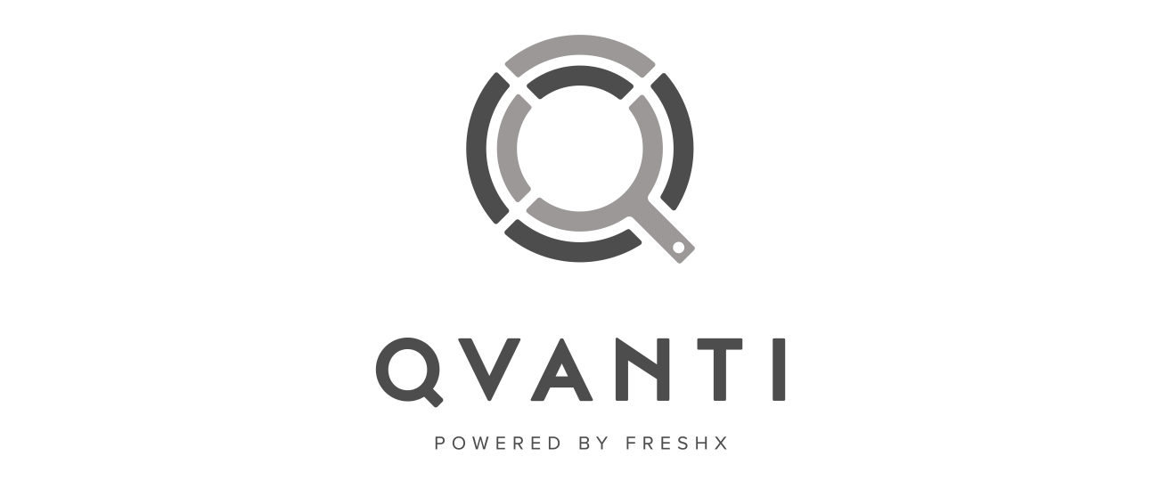 Qvanti logo