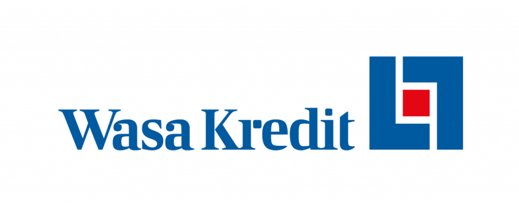 Trivec_Wasa_Kredit Wasa Kredit logo