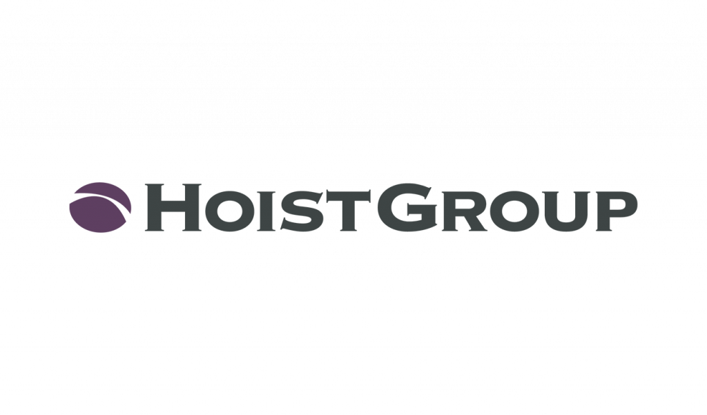 Trivec_samarbetspartner_hoist_group Hoist Group logo