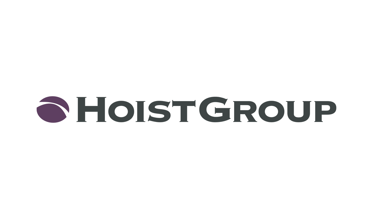 Hoist Group logo