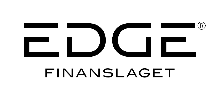 Edge_finanslaget_logo Edge Finanslaget
