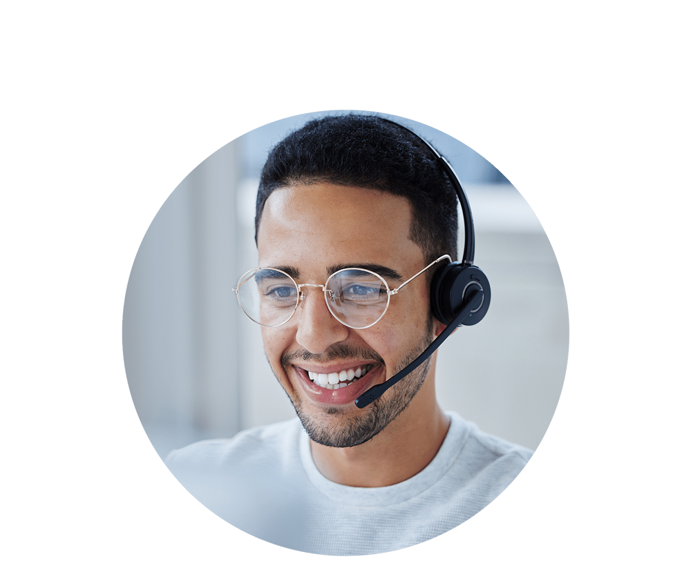 trivec_support Trivec support