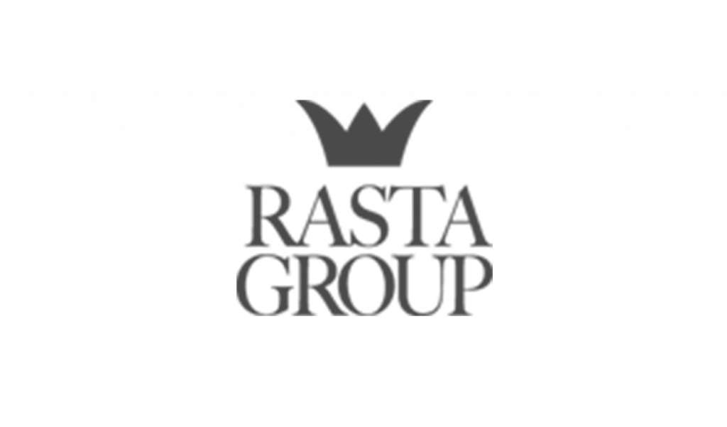Rasta Group