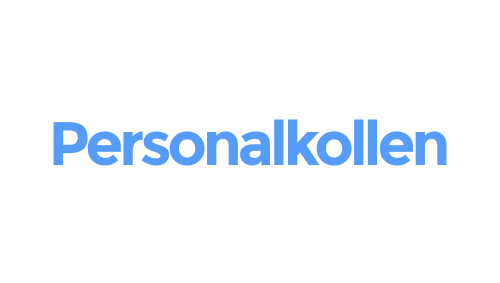 Personalkollen