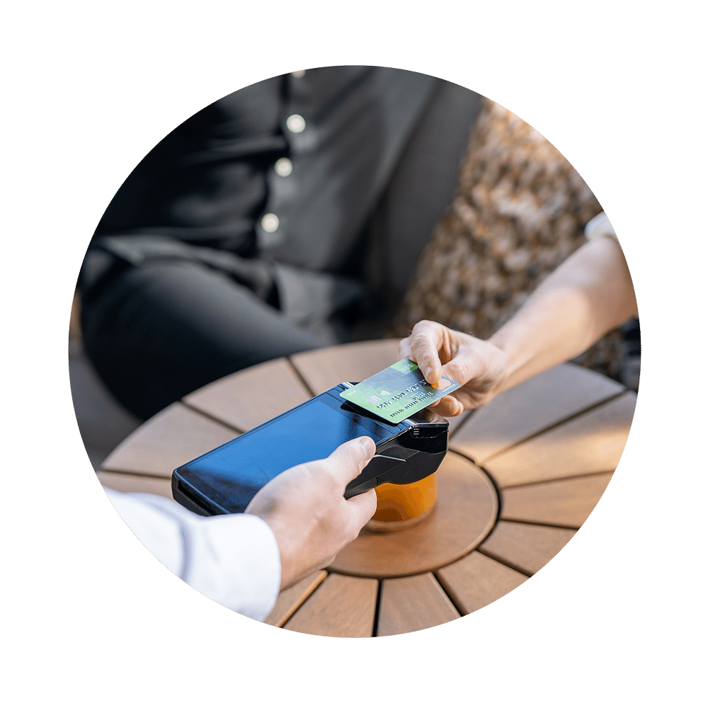 pay_at_table