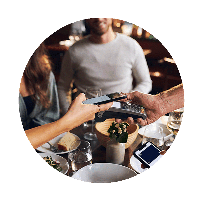 card-payment