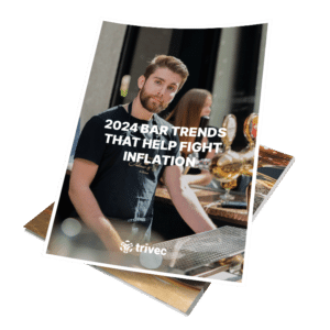 Download Bar Trend Report 2024