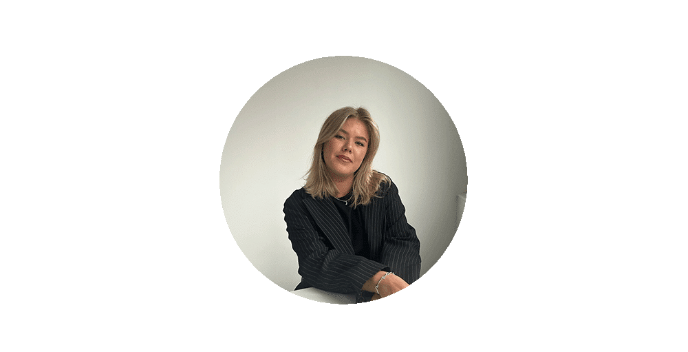Support 24/7