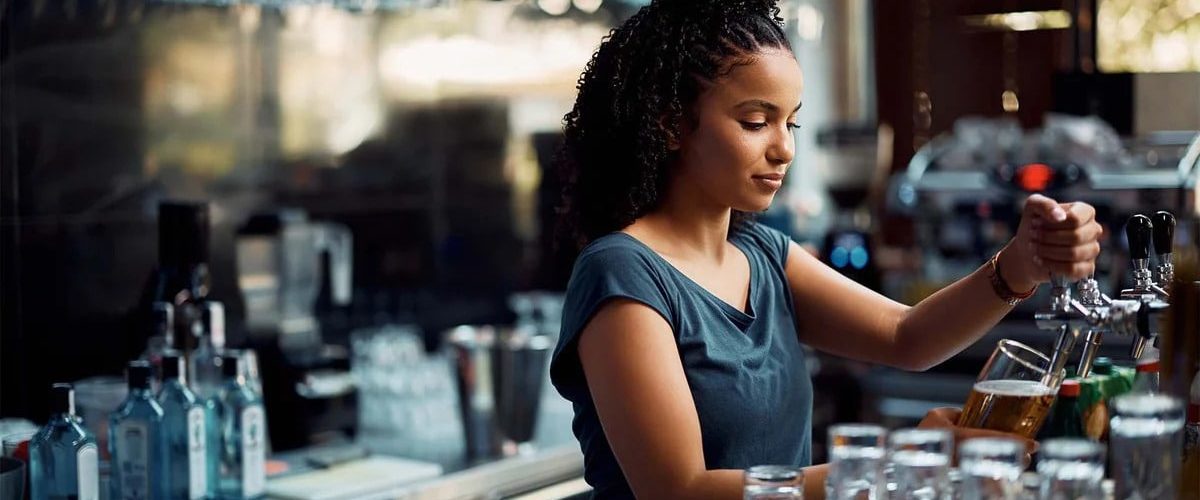 Adopter une stratégie de prix flexible - Trivec Adopter une stratégie de prix flexible - Trivec