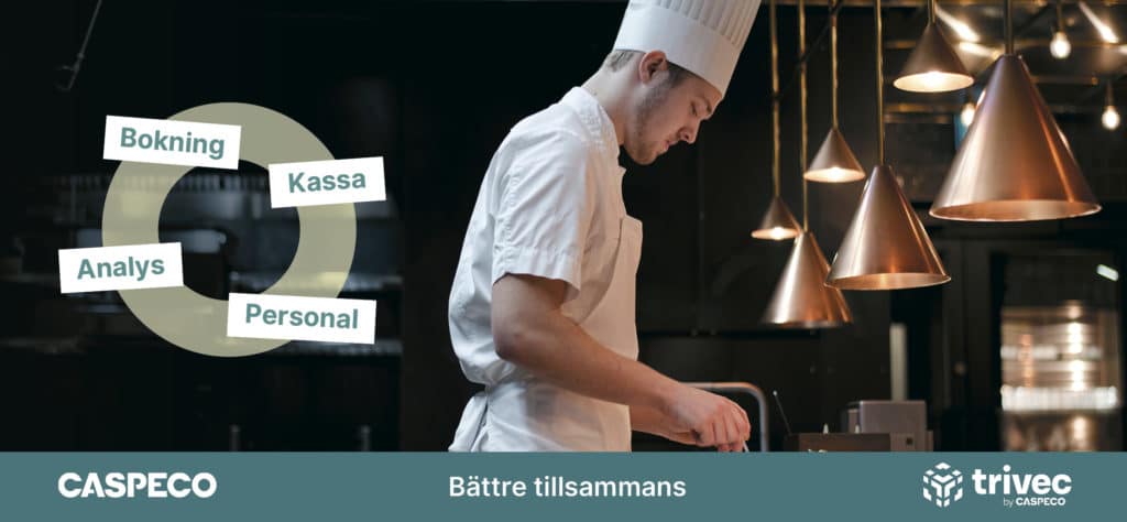 Helhetslösning restaurang Helhetslösning restaurang