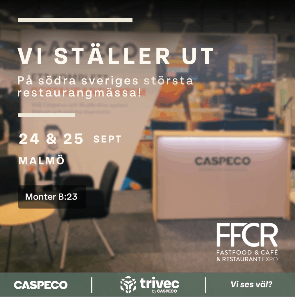 FFCR Trivec 2025