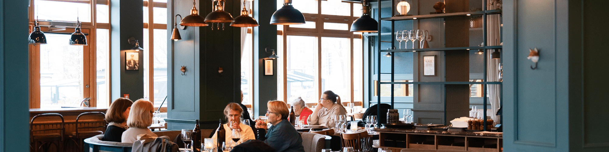 Medvetet och hållbart ätande